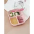 Set-repas-silicone-bleu-BEABA