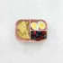 Set-repas-silicone-rose-BEABA