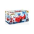 Smoby-Spiderman-Spidey-Auto-Ride-On