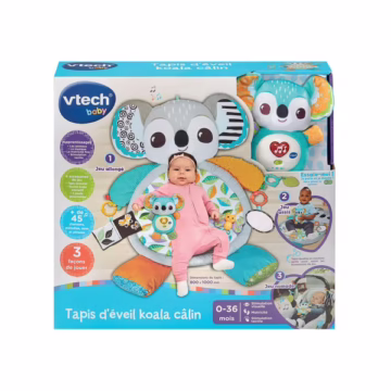 Tapis-deveil-koala-calin