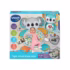 Tapis-deveil-koala-calin