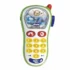 Telephone-ortable-vibreur