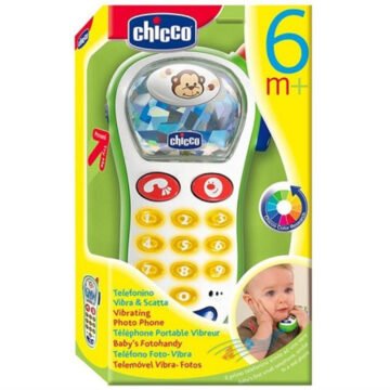 Telephone-ortable-vibreur-Chicco
