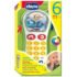 Telephone-ortable-vibreur-Chicco