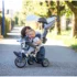 Tricycle-Baby-Driver-Plus-Gris-Smoby
