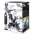 Tricycle-Baby-Driver-Plus-Gris-Smoby