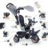 Tricycle-Baby-Driver-Plus-Gris-Smoby