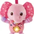 Un-petit-elephant-musical