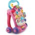 VTech-Trotteur-bebe-Super-Trotteur-parlant-2-en-1-rose