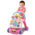 VTech-Trotteur-bebe-Super-Trotteur-parlant-2-en-1-rose