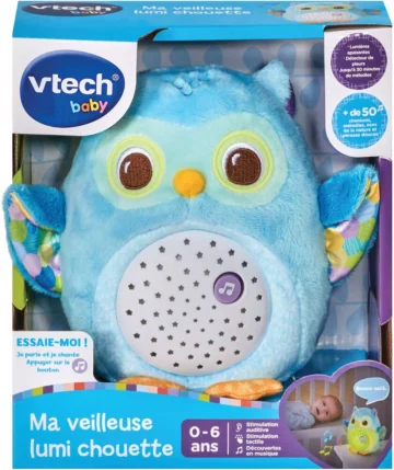 Veilleuse-lumi-chouette-Vtech