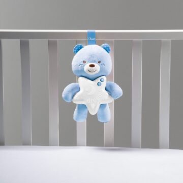 Veilleuse-petit-ourson-bleu