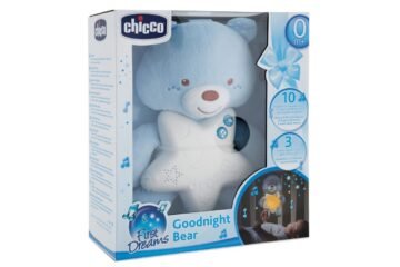 Veilleuse-petit-ourson-rose-Chicco