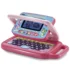 Ordi-tablette-ptit-genius-touch-mauve