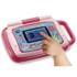 Ordi-tablette-ptit-genius-touch-mauve
