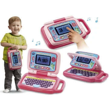 Ordi-tablette-ptit-genius-touch-mauve