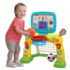 Vtech-bebe-multi-sports-interactif