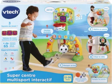 Vtech-bebe-multi-sports-interactif