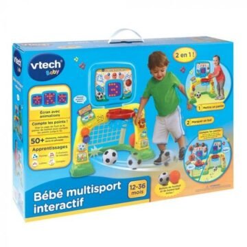 Vtech-bebe-multi-sports-interactif