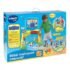 Vtech-bebe-multi-sports-interactif