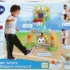 Vtech-bebe-multi-sports-interactif