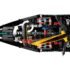 Yacht-emirates-team