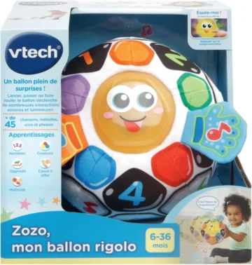 Zozo-mon-ballon-rigolo