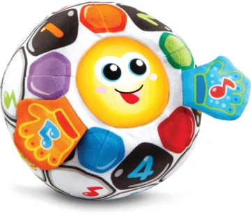 Zozo-mon-ballon-rigolo-Vtech