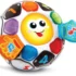 Zozo-mon-ballon-rigolo-Vtech