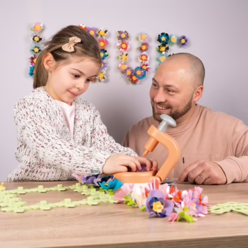 activite-manuelle-pour-5-ans