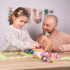 activite-manuelle-pour-5-ans