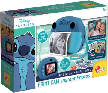 appareil-photo-stitch