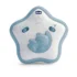 arche-lit-chicco-arche-lit-chicco-bleu