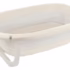 baignoire-pliable-avec-support-dolu