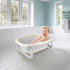 baignoire-pliable-avec-support-dolu