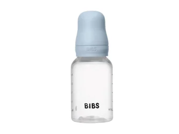 biberon-latex-150ml-slow-flow