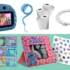 cam-Stitch