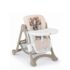 chaise-haute-cam-campione-beige