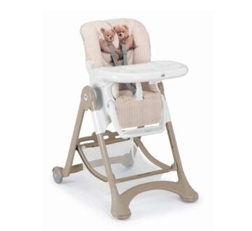 chaise-haute-cam-campione-beige