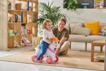 cheval-chicco