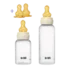coffret-bibron-latex-150ml-270-ml