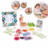 coffret-decorations-fleur