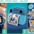 creativite-avec-le-cam-Stitch