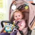 hochet-koala-interactif-vtech