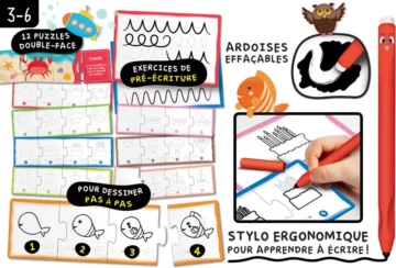 jeux-de-dessin
