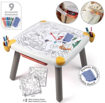 jeux-de-dessins-et-coloriages