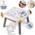 jeux-de-dessins-et-coloriages