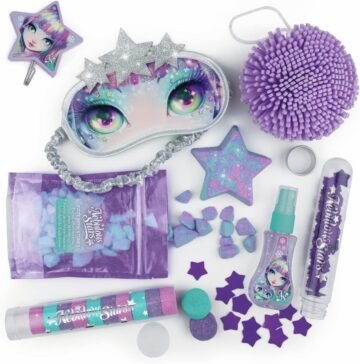 kit-de-bain-et-de-spa-Nebulous-Stars