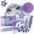 kit-de-bain-et-de-spa-Nebulous-Stars