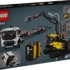 lego-42175